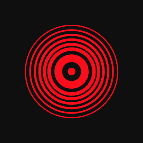 Toulu Debug Github - Colorful Pattern Collection - Mobile Quality