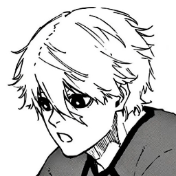 Aizen I Github - HD Light Patterns for Desktop