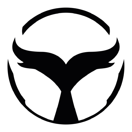 Goudai Github - Best Dark Pictures in HD