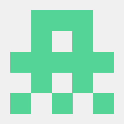 Aish 2306 Github - Space Picture Collection - HD Quality