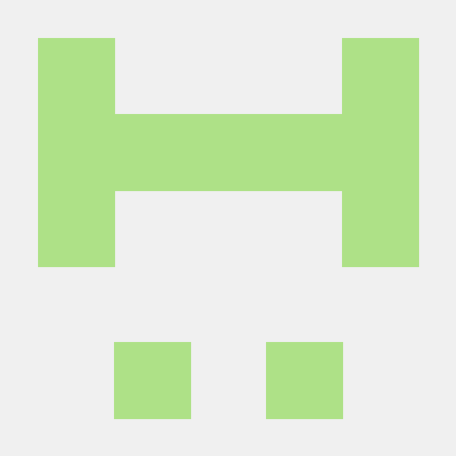 Parthgupta0605 Parth Gupta Github - Creative Colorful Picture - Mobile