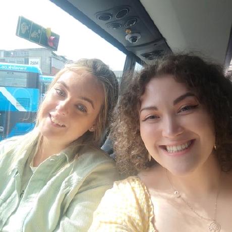 Laurenwags Lauren Github - Download Modern Space Image | 8K