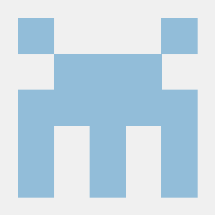 Github Projectpixelage Pixelage Ota - Best Sunset Designs in HD