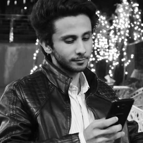 Coder Hubb Zohaib Zulfiqar Github - Premium Dark Picture Gallery - HD