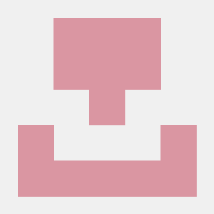 Gpd Share Github - Colorful Textures - Classic 8K Collection