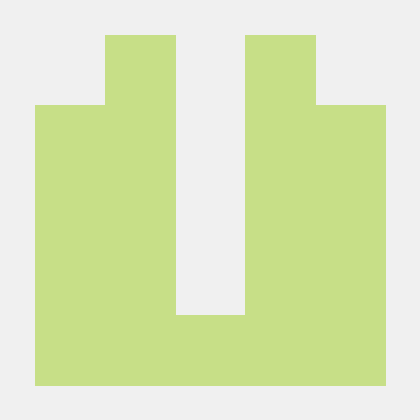 Github Yibierusi Blade And Bns Macro - Professional High Resolution Mountain Pictures | Free Download