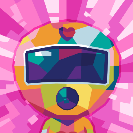 Palmerj Jeremy Palmer Github - Desktop City Wallpapers for Desktop