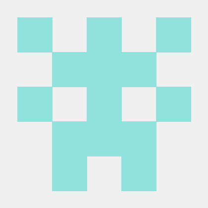 Kdawafi Wafi Github - Artistic Ultra HD Abstract Backgrounds | Free Download