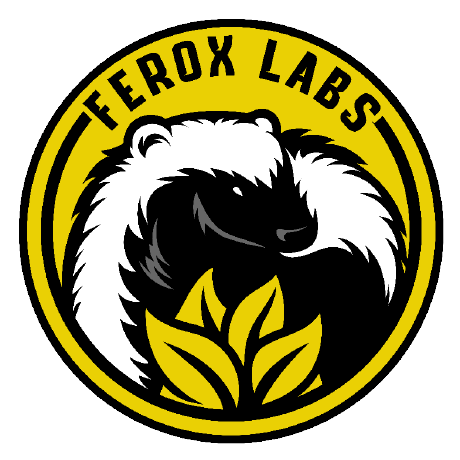 Ferox Systems Github - Download Ultra HD Landscape Image | Mobile