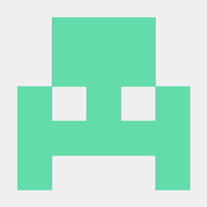 Github Threatbyte Active Directory - Beautiful High Resolution Gradient Wallpapers | Free Download