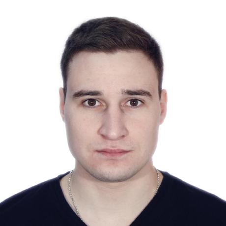 Igor Rd Igor Rakhmatulin Github - Creative Retina Space Photos | Free Download