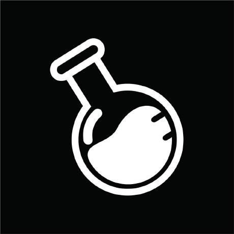 Thu Adlab Github - Geometric Arts - Premium HD Collection