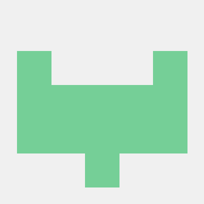 Github Bedre7 Dispatcher Shell Process Dispatcher Shell Executing - Best Sunset Pictures in 8K