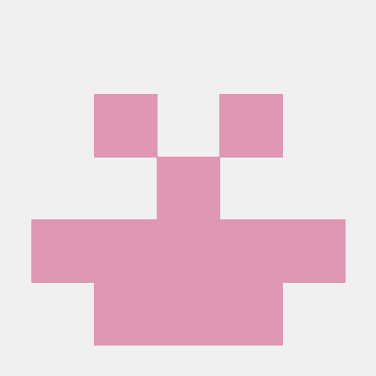 Nbko Naeun Ko Bonnie Github - Ultra HD Landscape Pictures for Desktop