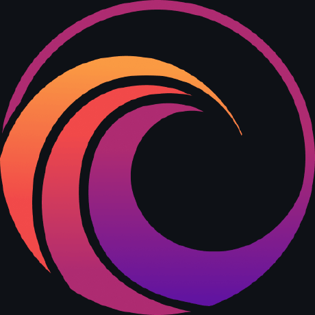 Primalhq Github - Minimal Illustration Collection - 8K Quality