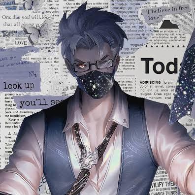 Github Esther7171 Esther7171 - Gradient Image Collection - Desktop Quality