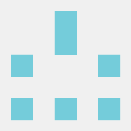 Github Zuchka Remove Markdown Strip Markdown Stuff From Text - Download Elegant Colorful Photo | Full HD