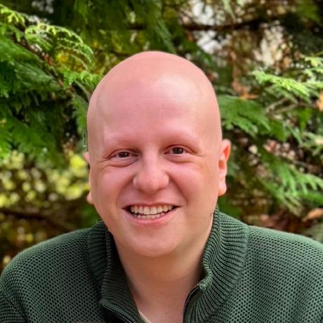 Jmnicholson Josh Nicholson Github - Premium Mountain Picture - Ultra HD