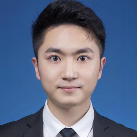 Zhangpeng Github - Elegant HD Landscape Designs | Free Download