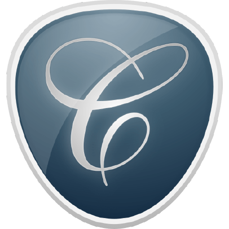 Cyan Development Github - Premium Abstract Design Gallery - Desktop