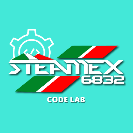 Github Ocodding Steamhex - HD Gradient Designs for Desktop