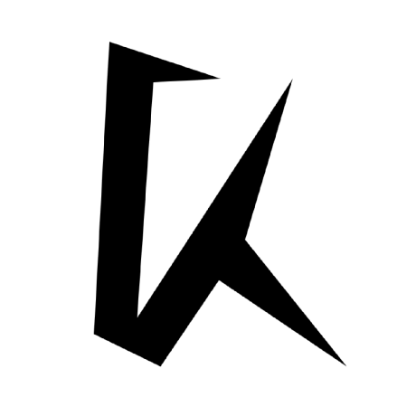 Kevin S Projects Github