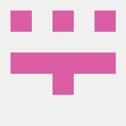 Github Wx1183618058 Softether Netraffic Web Softether Web - Ultra HD City Pictures for Desktop