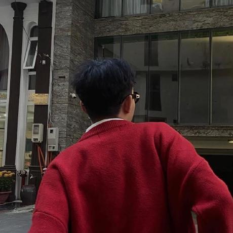 Tam4225 Tr N Minh T M Github - Minimal Designs - Creative Mobile Collection