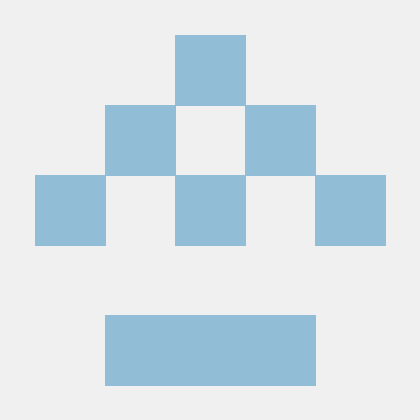 Github Mosrvs 2023 Resound Application For Communication And - Creative Mountain Wallpaper - 4K