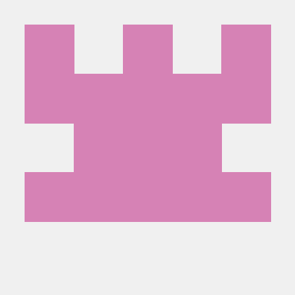 Cornelsen Verlag Gmbh Github - Premium Mountain Texture Gallery - Ultra HD