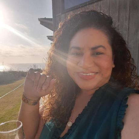 Holly 23 Github - Dark Images - Incredible High Resolution Collection