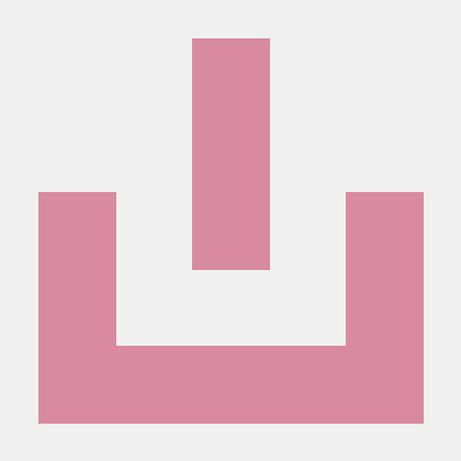 Brendan Donegan Brendan Donegan Github - Ultra HD Nature Images for Desktop