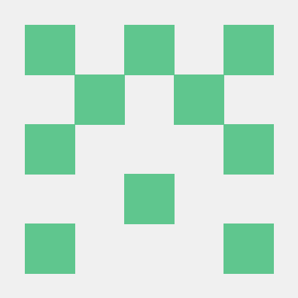 Github Wai Cc Wai Cc Github Io - Classic Minimal Picture - 8K