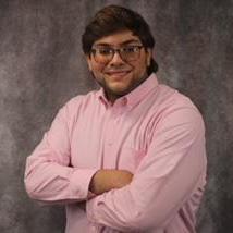 Jbenavil Github - Premium Retina Colorful Wallpapers | Free Download