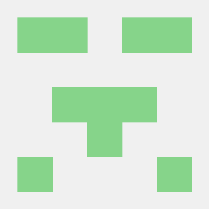 Github Kliuhalo Gameaikartdraft - Premium High Resolution Colorful Pictures | Free Download