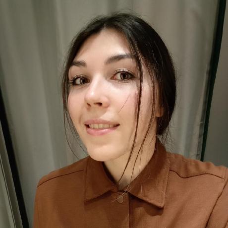 Tskalko Tetiana Skalko Github - Download Modern Abstract Background | 4K