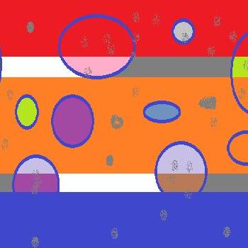 Bardium Bardium Github - Premium Light Pattern Gallery - 8K