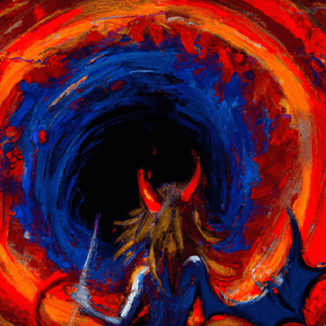 The Misfit Whale Github - Perfect Sunset Image - Mobile