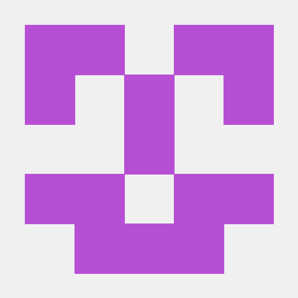 Nikol Hub Github - Download Premium Abstract Picture | 8K