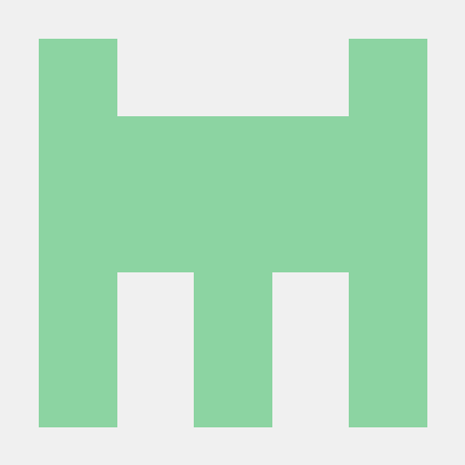 Th Styler Github - Light Pattern Collection - Ultra HD Quality