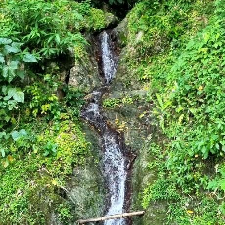 Cohazel Carlos Hazel Github - Download Stunning Ocean Picture | Desktop