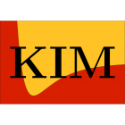 Openkim Github - Best Ocean Pictures in Desktop