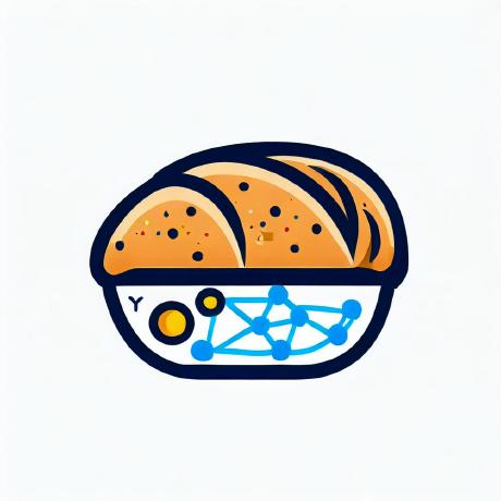 Breadog Github - Perfect Retina Nature Pictures | Free Download