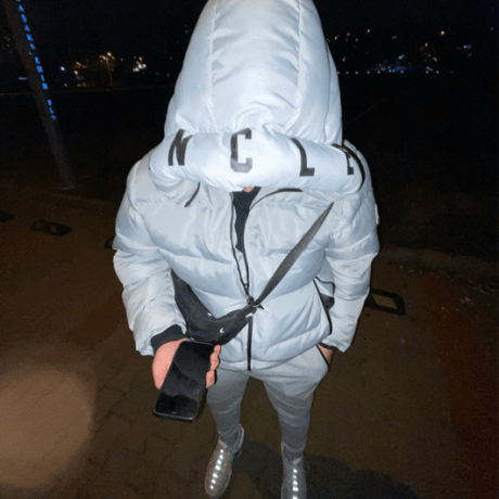 Github Weendev Fivem Unban Tool Open Code Unban Tool - Best Sunset Images in Retina