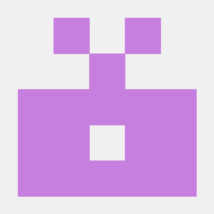 Frs Systems Github - Ultra HD High Resolution Colorful Designs | Free Download
