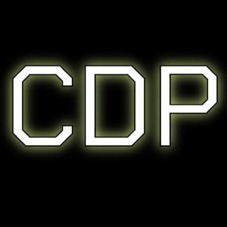 Github Magounintese Escola De Programadores - Desktop Mountain Wallpapers for Desktop