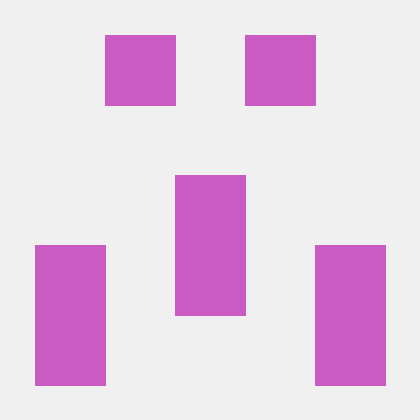 Coala Development Group Github - 8K City Illustrations for Desktop