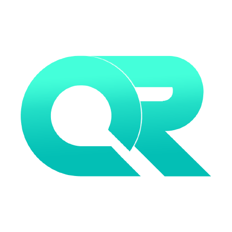 Quantumrp Fivem Quantum Roleplay Github - Premium Abstract Art Gallery - 4K