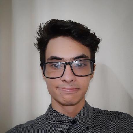 Felipejbs Felipe Jer Nimo Github - Best City Images in 4K