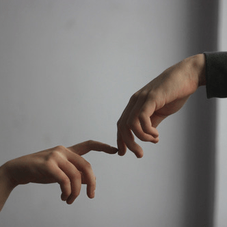 Elijah Ly Github - Download Artistic Ocean Picture | HD